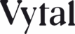 Vytal RD