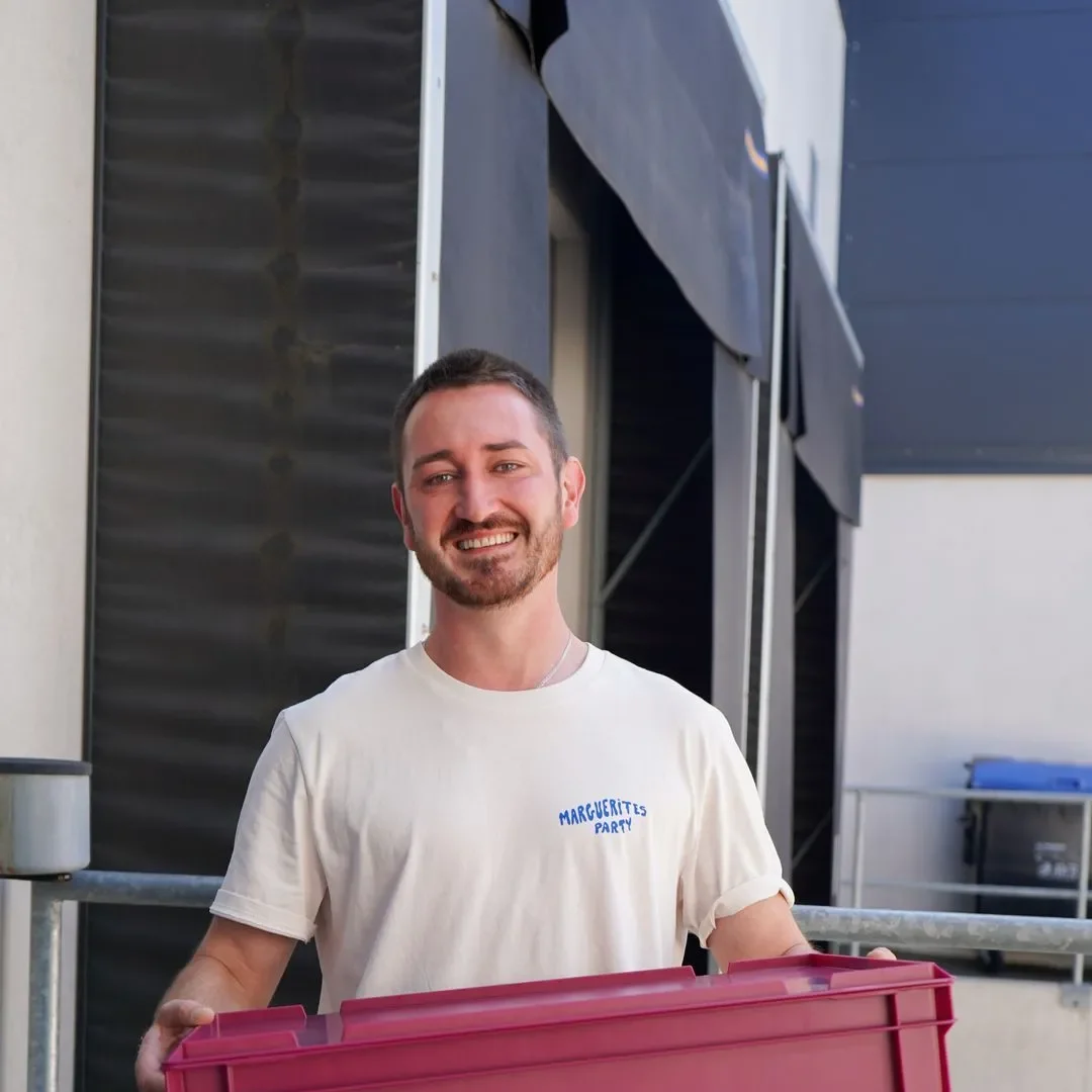 Website_Home_Operations-p-1080