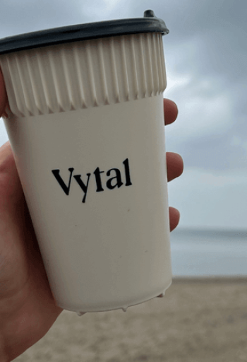 67aca8ab7d532a94fe9cc570_Website_Australia-p-800