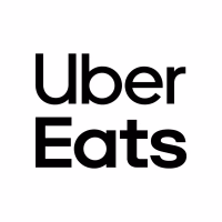 67b2eb947c6e65782b3bc178_Uber_eats_logo