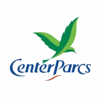 67b2ec78d6bd59e80e09c4df_Logo_Center_Park