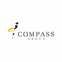 67b2ec78dcf4f853c773b14f_Logo_Compass_Group