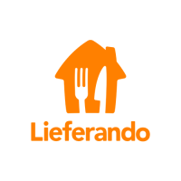 67bc4e650ffab88233dcbcf2_Lieferando-p-500