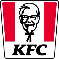67bc501615b4c7adcdc8d516_KFC_PrimaryBrandLogo_RGB_BlackEdge