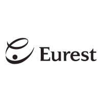 67bc52384586166657a7568b_Logo_Eurest-p-500