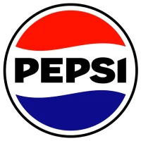 67bc534d54168ba17b8ffb69_Logo_Pepsi_website-p-500.avif