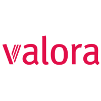 67bc5517fe665a2d96b81354_Logo_valora-p-500